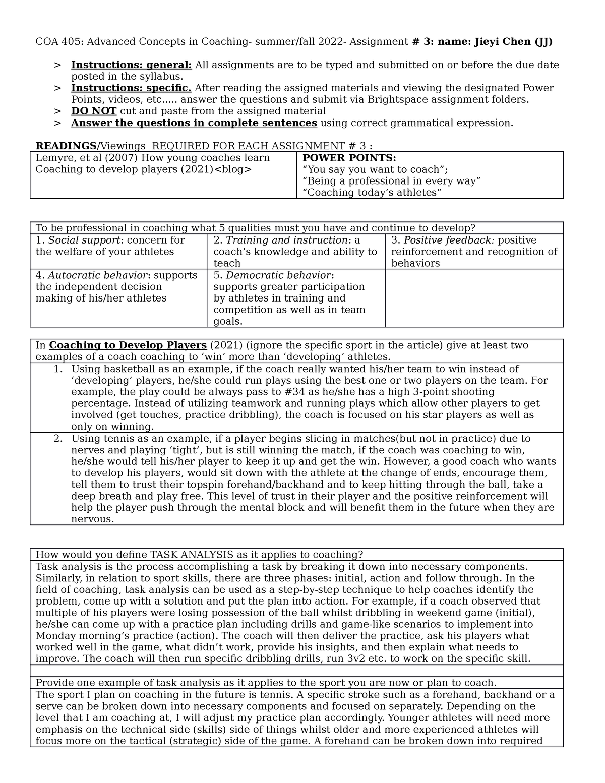 405 assignment 2022 pdf download
