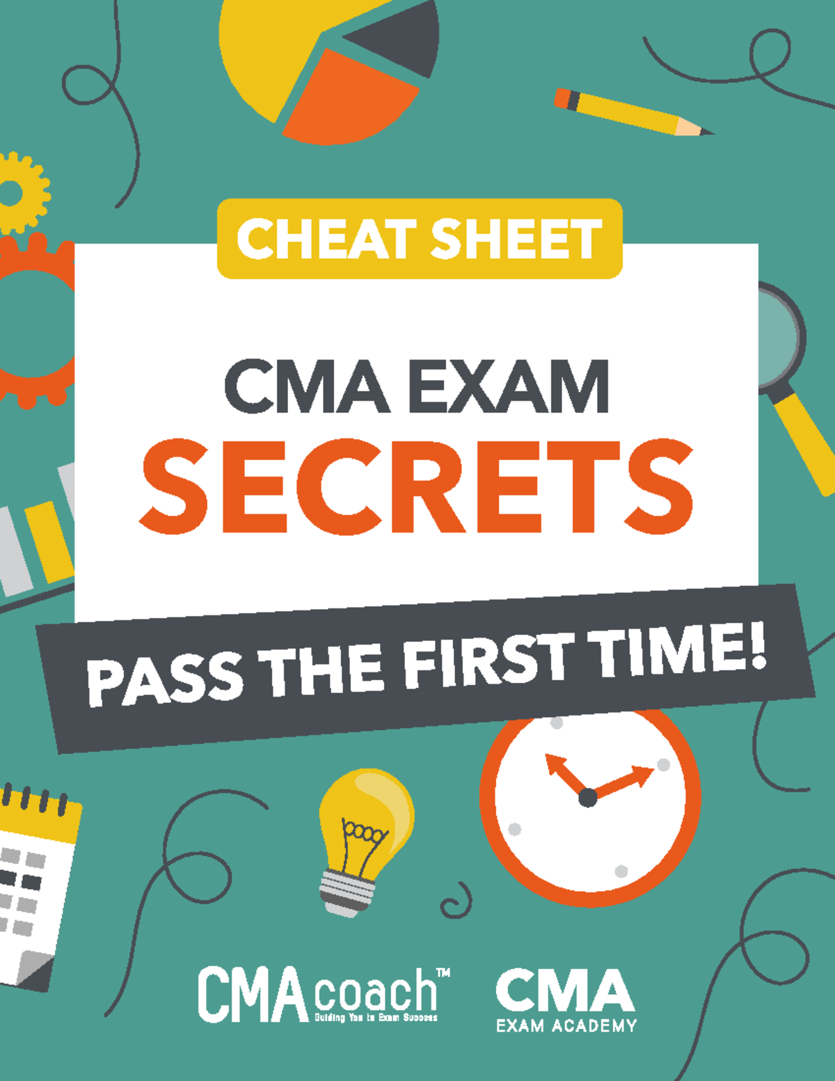 Cmas Practice: The Secret To [Desired Outcome] - 67gagpt