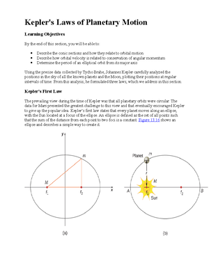 Chapter 1 Handouts - Thermodynamics - ThermodynamicsClass 2024: Ryujo ...