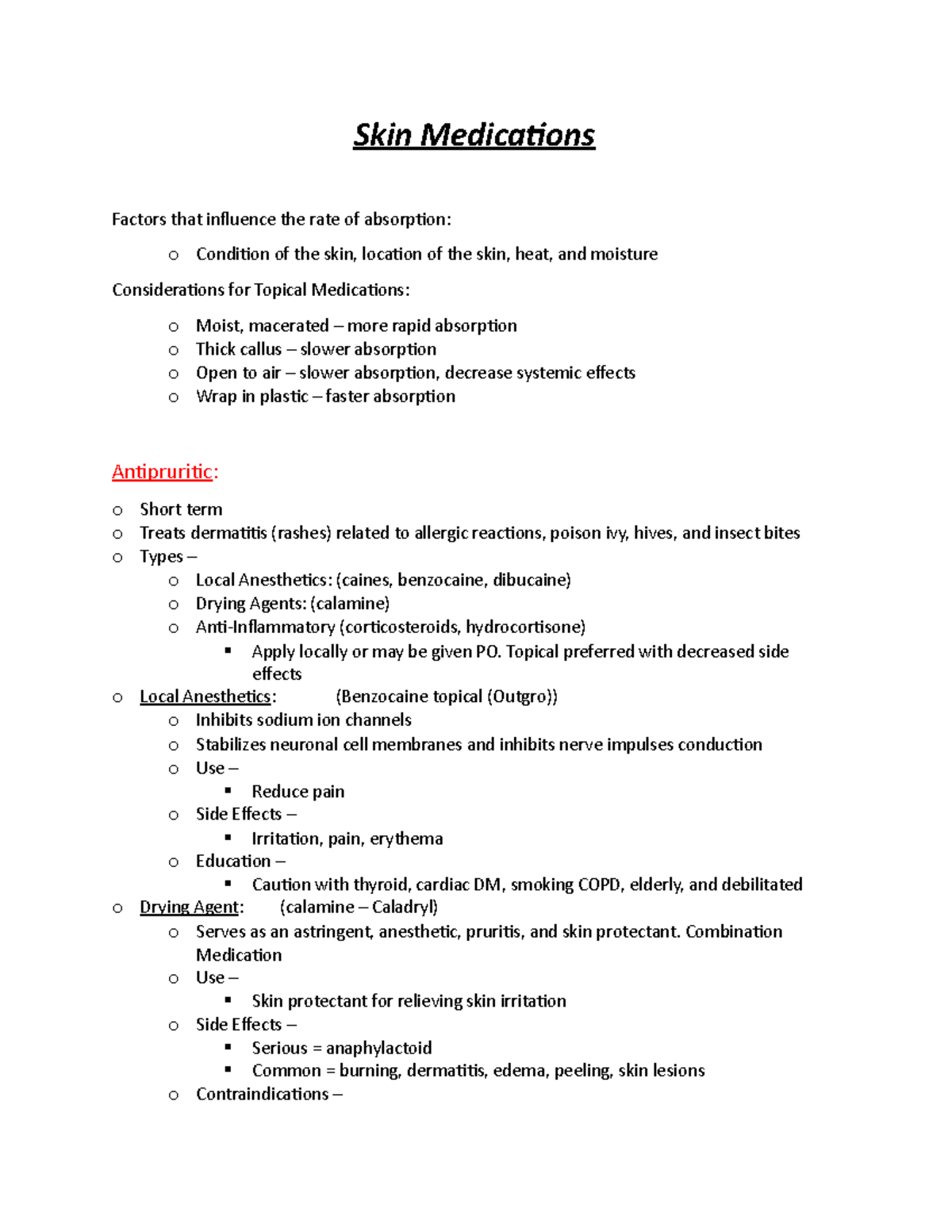 skin-medications-skin-medications-factors-that-influence-the-rate-of