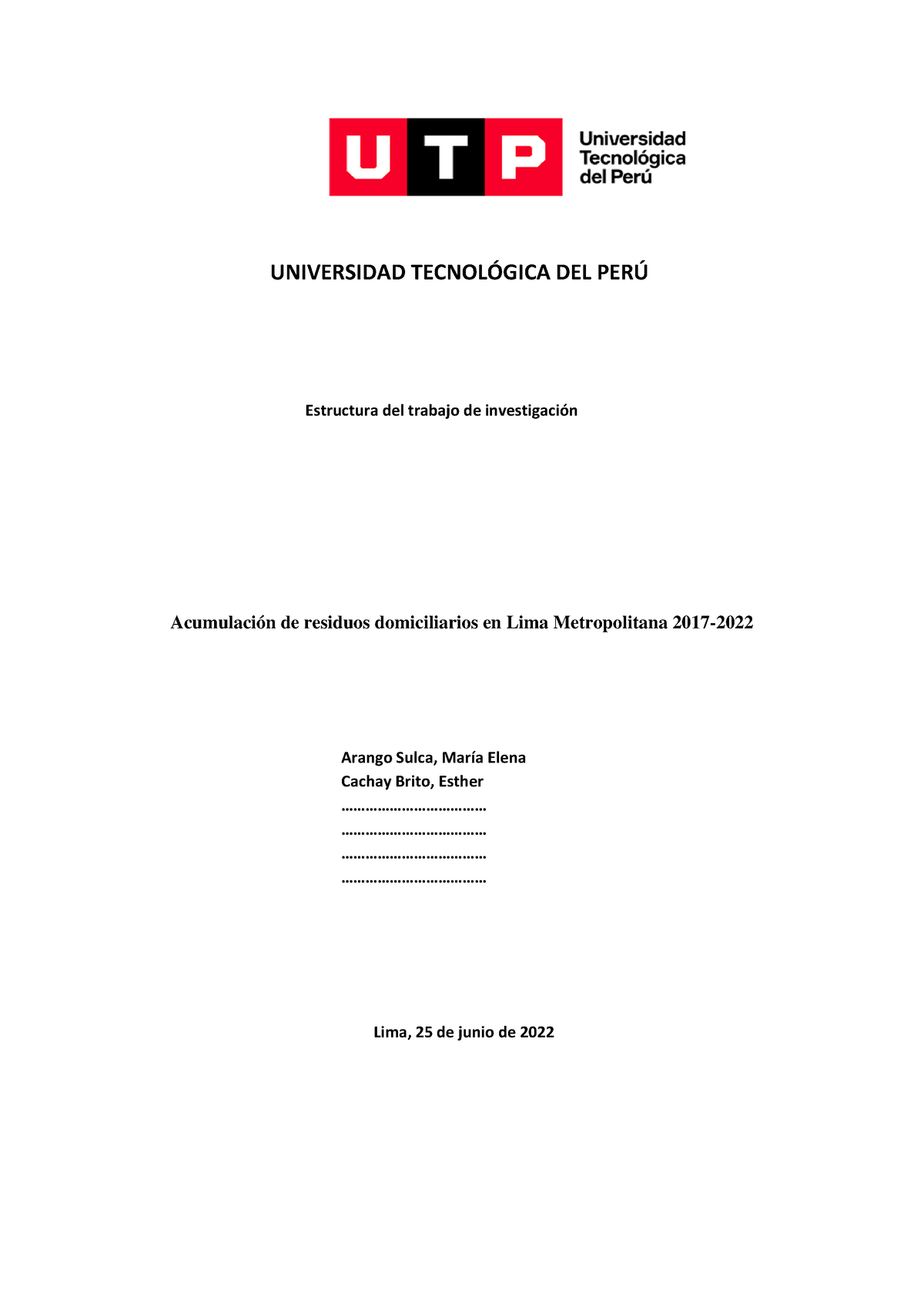 %40Ejemplo+del+trabajo+final-+prof.Berta+S.+%283%29 - UNIVERSIDAD ...