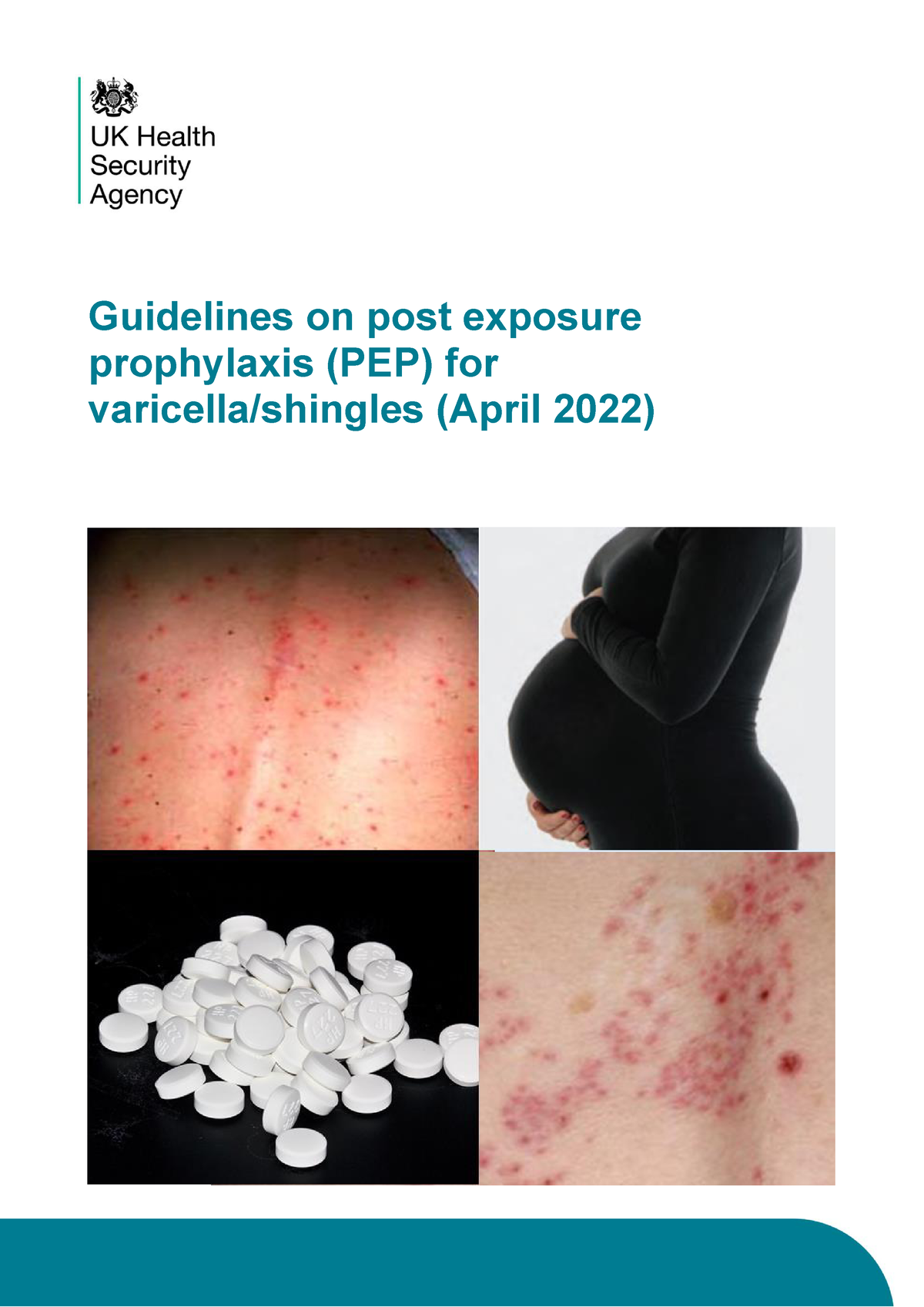 Ukhsa Guidelines On VZ Post Exposure Prophylaxis Guidelines On Post   Thumb 1200 1697 