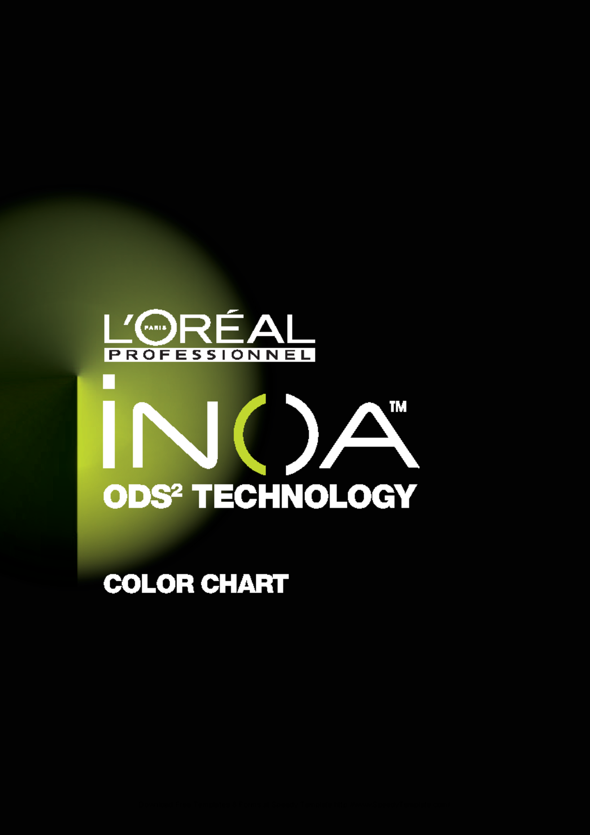 inoa-color-chart-ok-ok-ok-ok-ok-color-chart-ods-2-technology