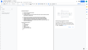 as level chemistry topic 2 amount of substance assessed homework