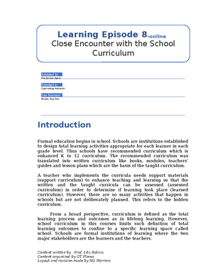 Rubric for Lesson Plan - Section IV Assessment 2 Rubric UNIT PLAN ...