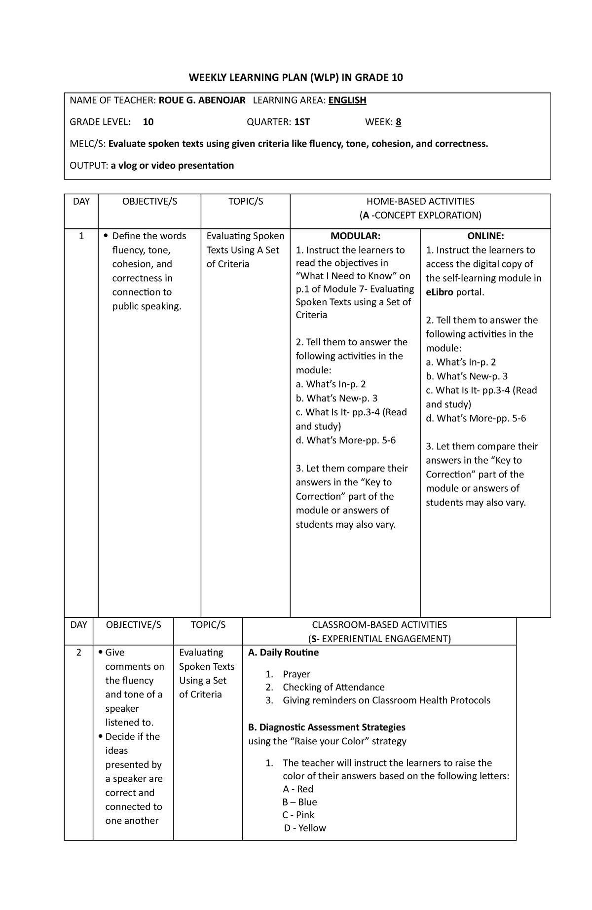 eng10-wlp-week-8-q1-m7-this-is-a-3rd-quarter-module-the-content-of