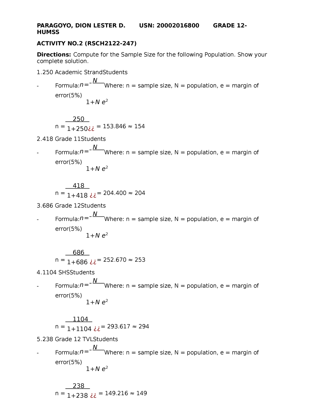 activity-no-2-directions-compute-for-the-sample-size-for-the