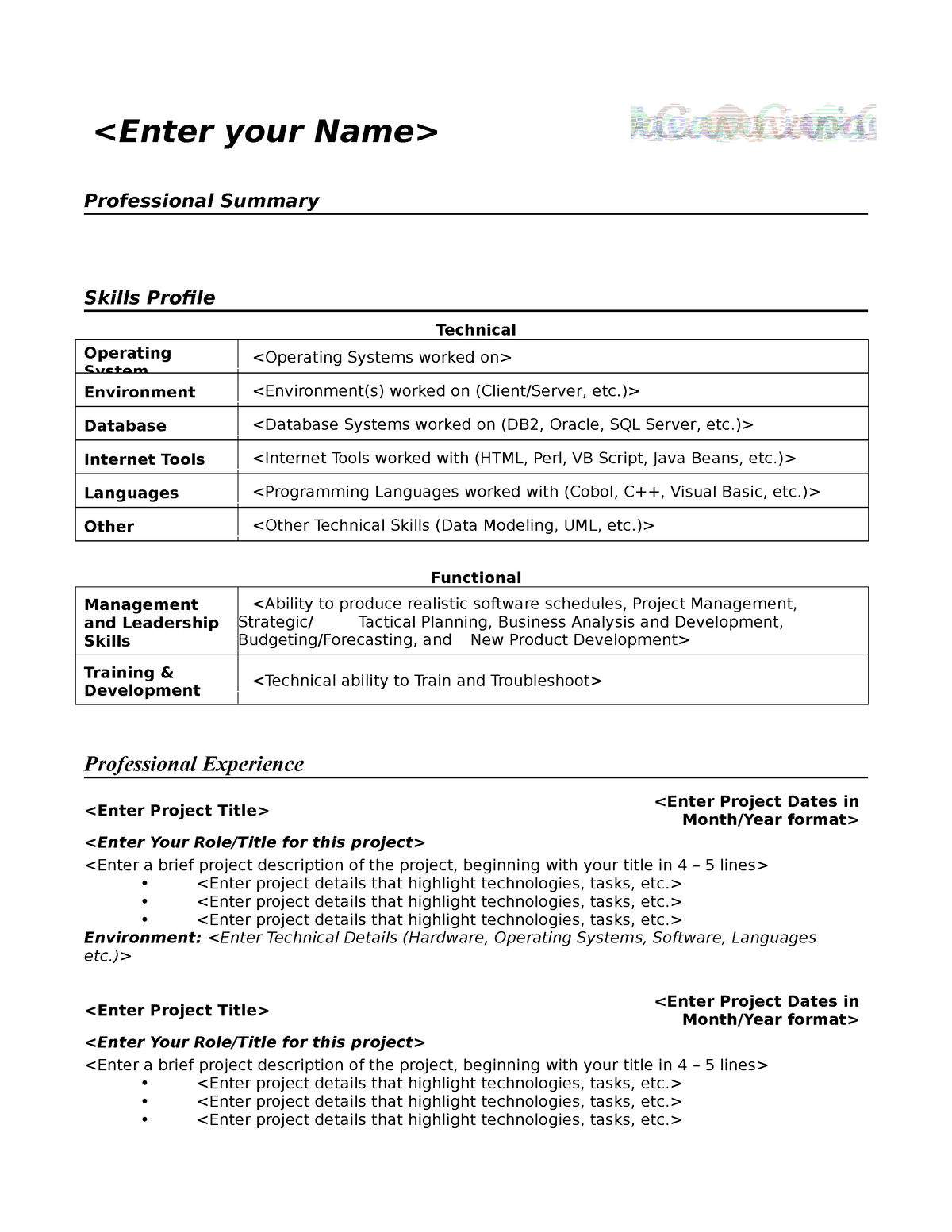 fs-in-english-word-computer-science-cbse-class-xii-kv-no-4-afs