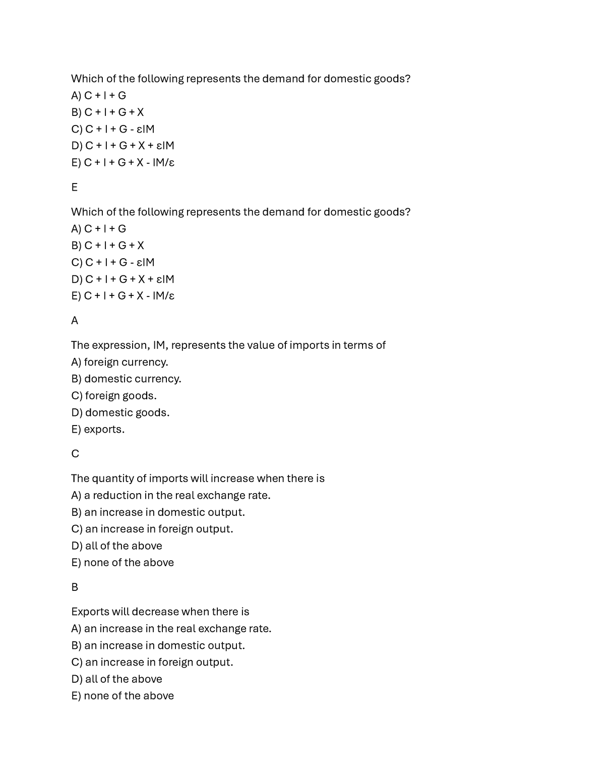 chapter-18-study-question-which-of-the-following-represents-the