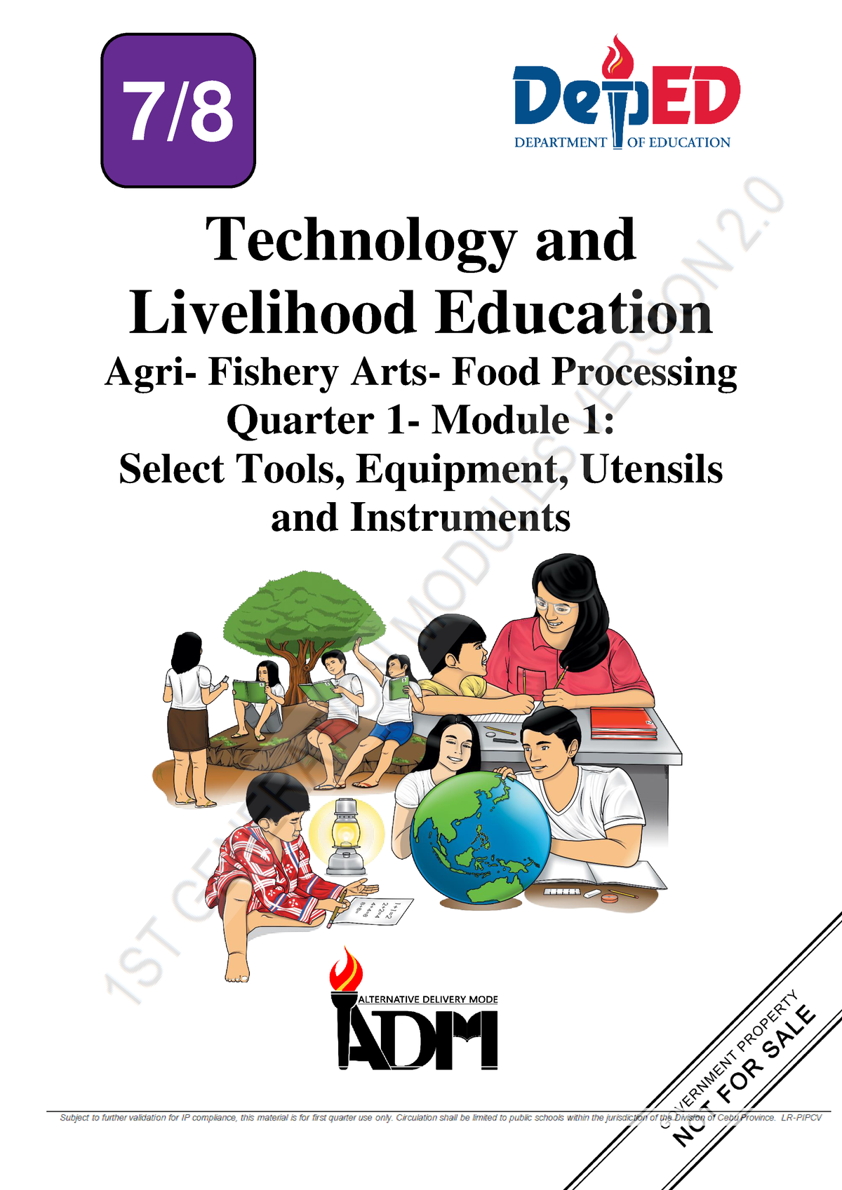 7-8-food-processing-q1-w1-m1-final-technology-and-livelihood