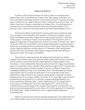 Betamax - Case Study of Beta Max - Betamax and VHS Revised: August 28 ...