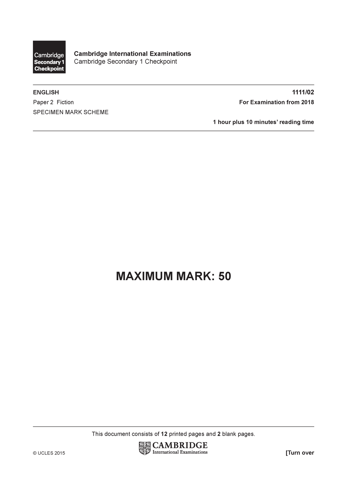 english-paper-2-answers-2018-this-document-consists-of-12-printed