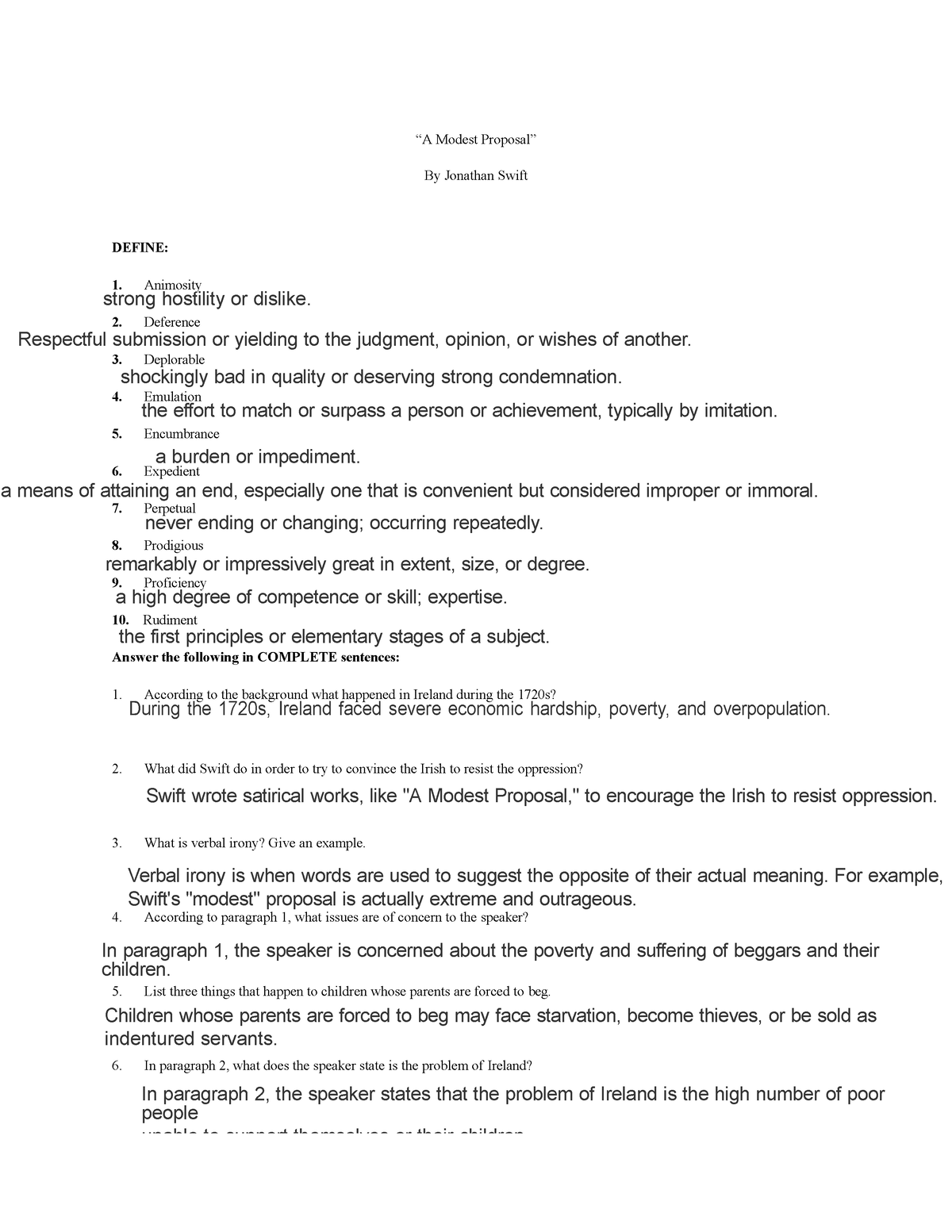 modest-proposel-a-modest-proposal-by-jonathan-swift-define