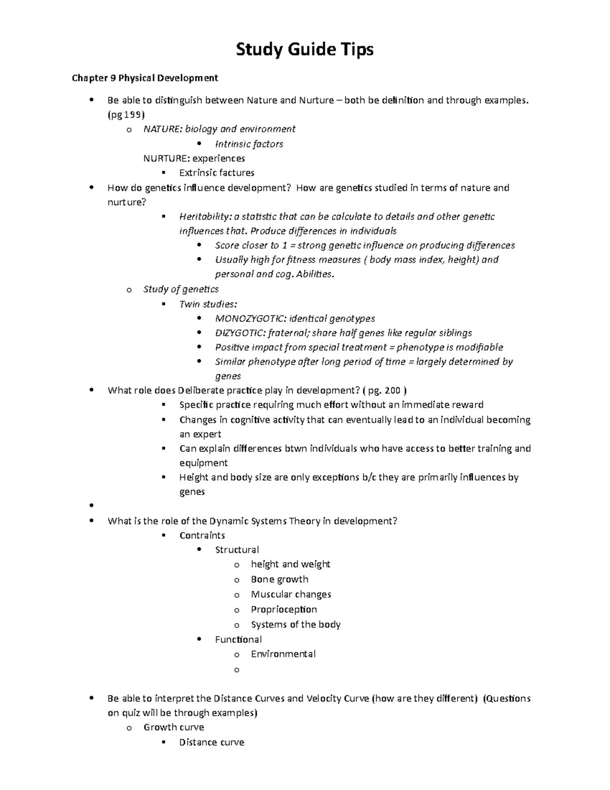 study-guide-tips-chapt-9-thru-13-study-guide-tips-chapter-9-physical