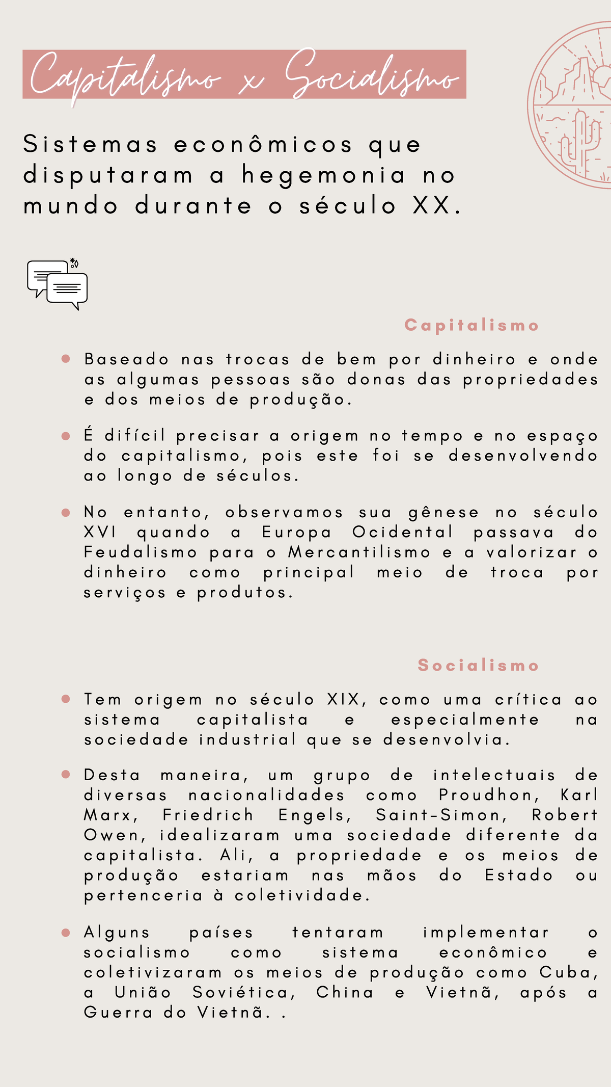 ベスト Neivebe 良い最高の壁紙無料amhd