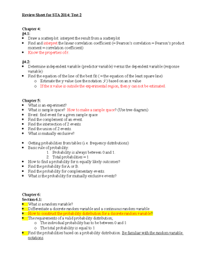 Chapter 2 Examples - Practice Work - Chapter 2 Summarizing Data In ...