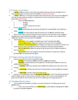 [Solved] What Are The Four Principal Functions Of Management ...