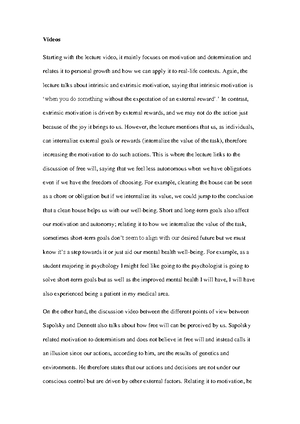 Writing I - Recovery as a Journey of the Heart This article about the ...