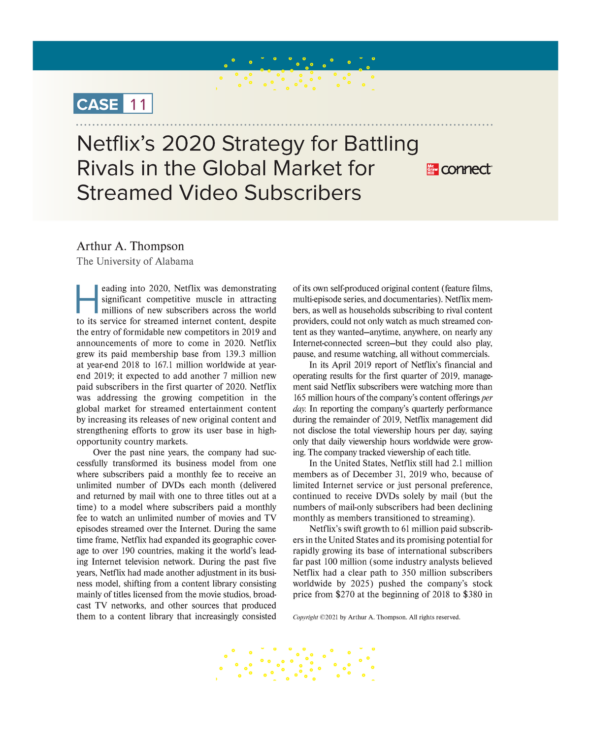 Stream Like a Pro: Sports Viewing Experience on a legit site known as  Weakstreams. by weak streams - Issuu