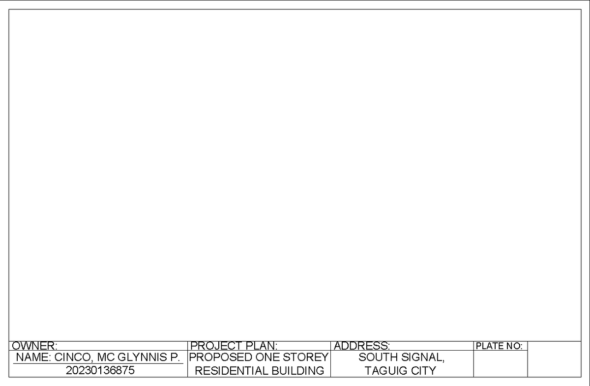 EDP Title Block 1 - ASDASDASDSADA - BMC Certified Associate BMC AMI ...