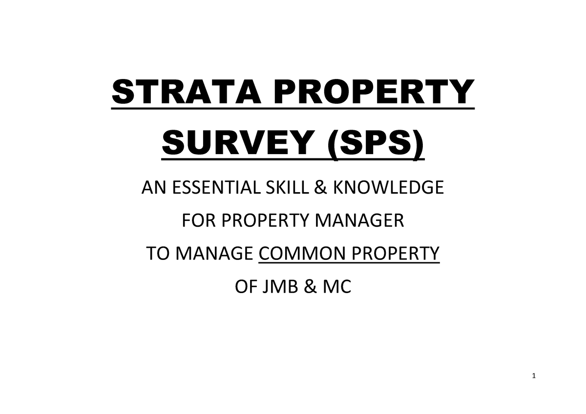 residential-commercial-property-survey-reporting-knarkz-solutions