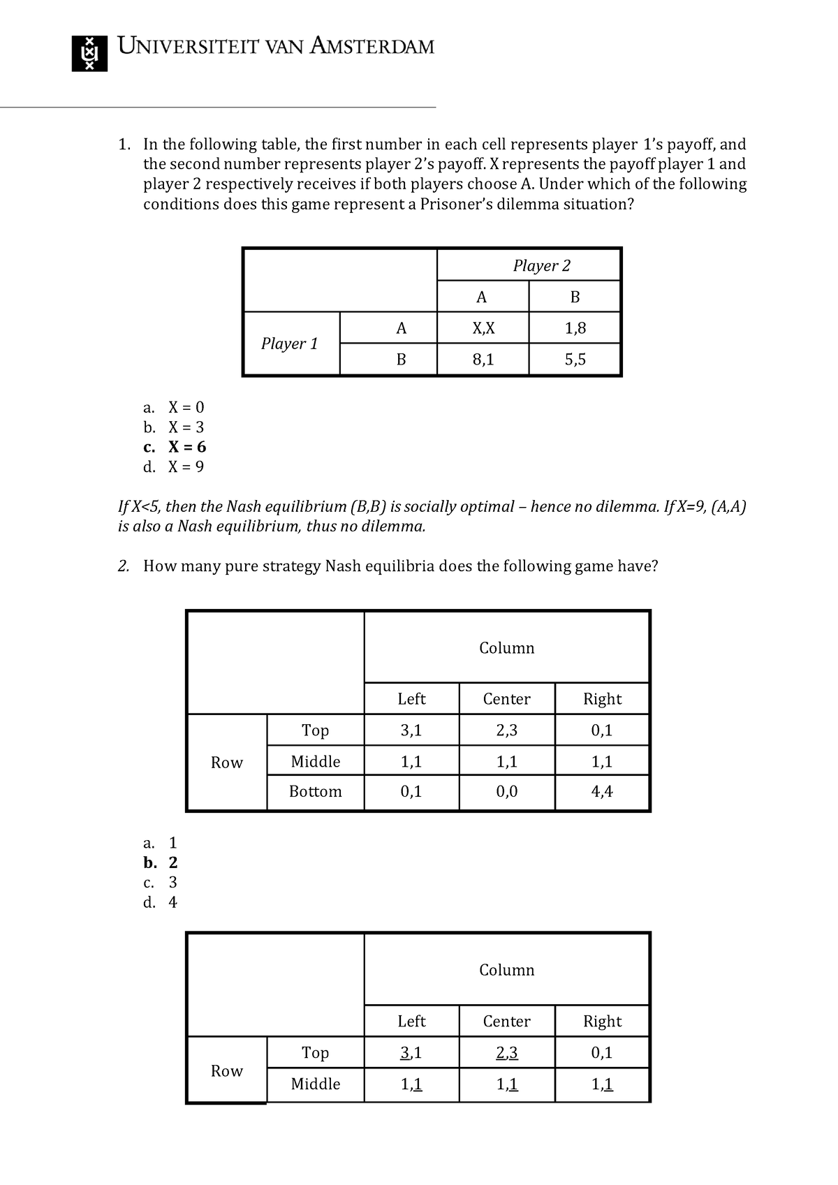 midterm-exam-2021-22-in-the-following-table-the-first-number-in-each