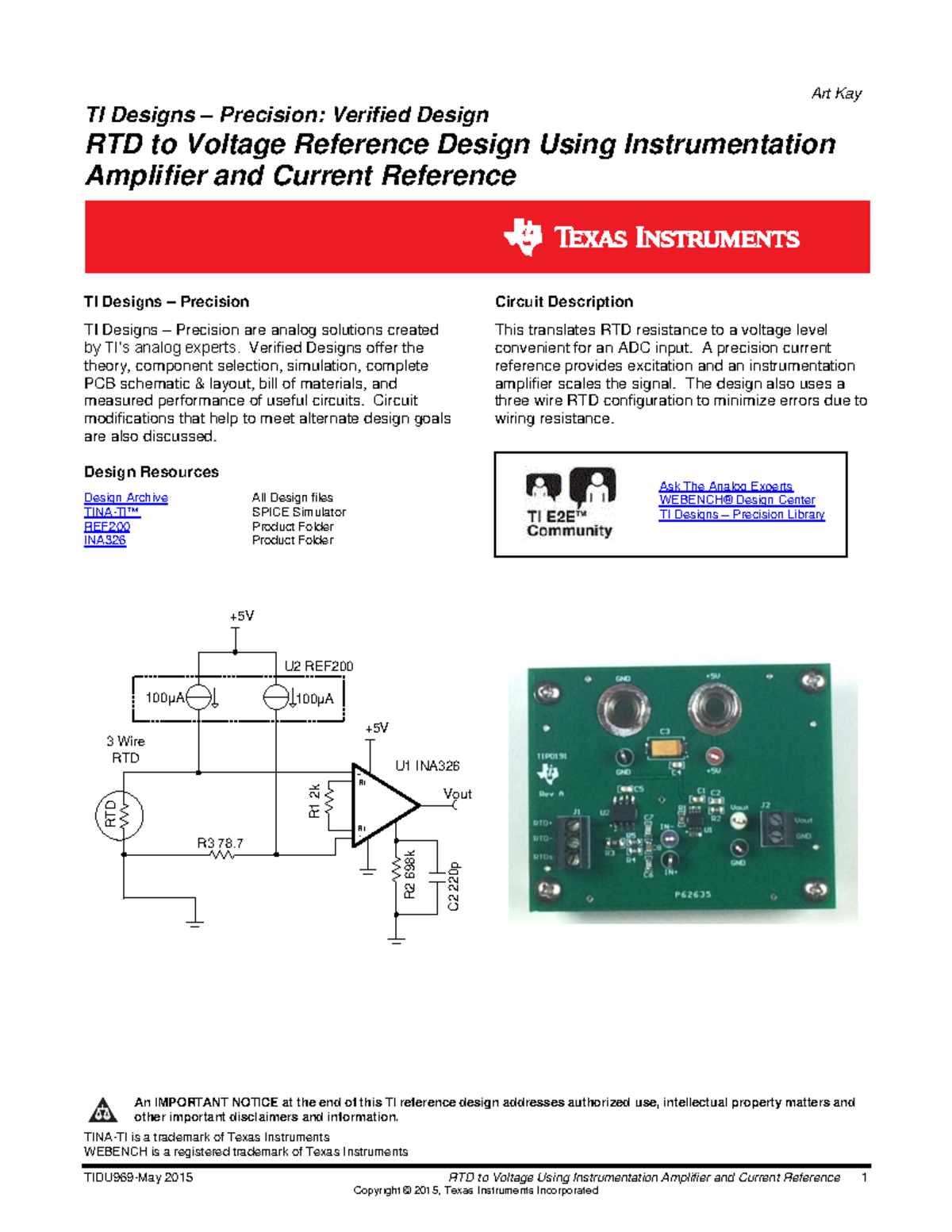 Op apm calculation - TI - Cô Hường - An IMPORTANT NOTICE at the end of ...
