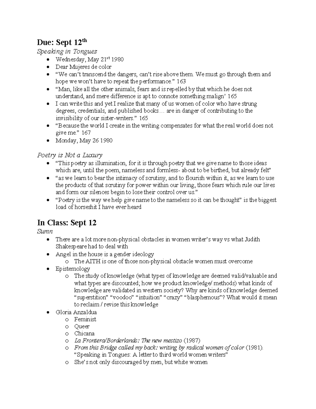 eng222-test-1-to-test-2-lecture-notes-from-after-test-1-to-before-test-2-due-sept-12th