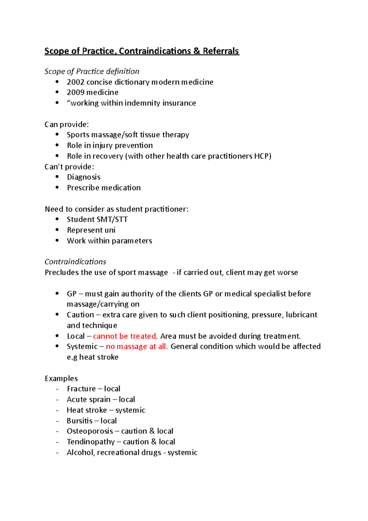 scope-of-p-c-r-scope-of-practice-contraindications-referrals-scope