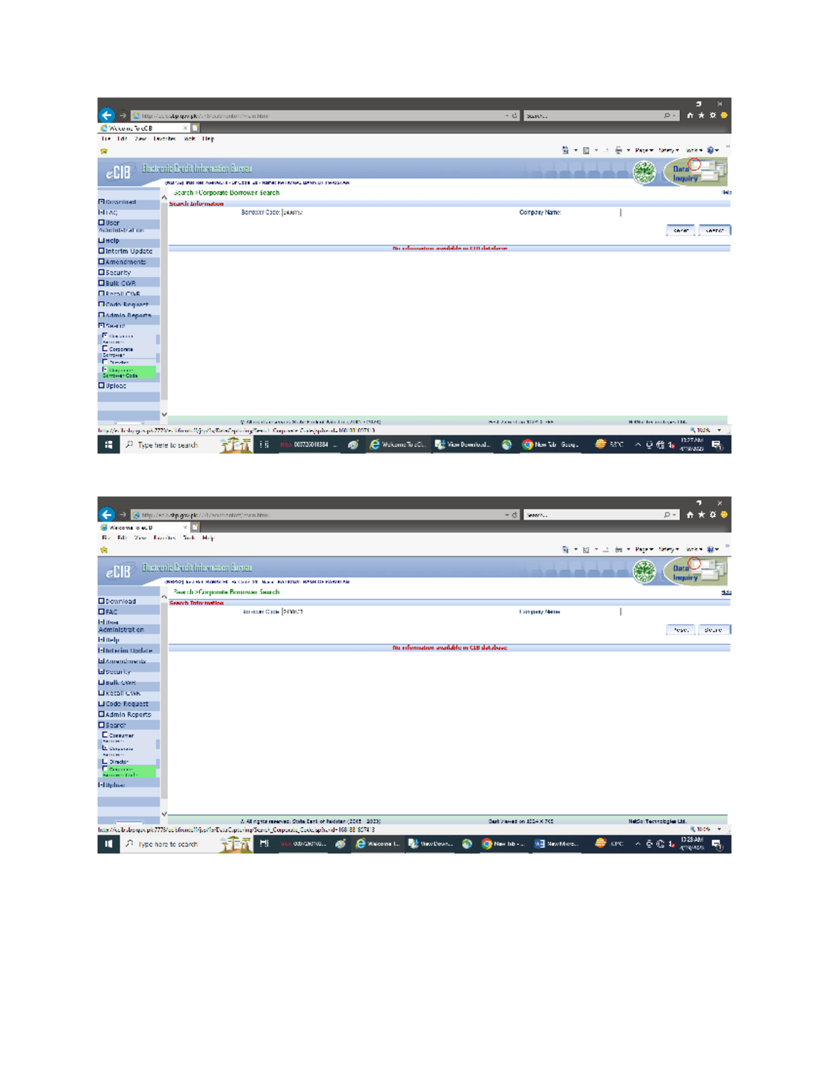 New Microsoft Word Document - Agriculture and Food Security - Studocu
