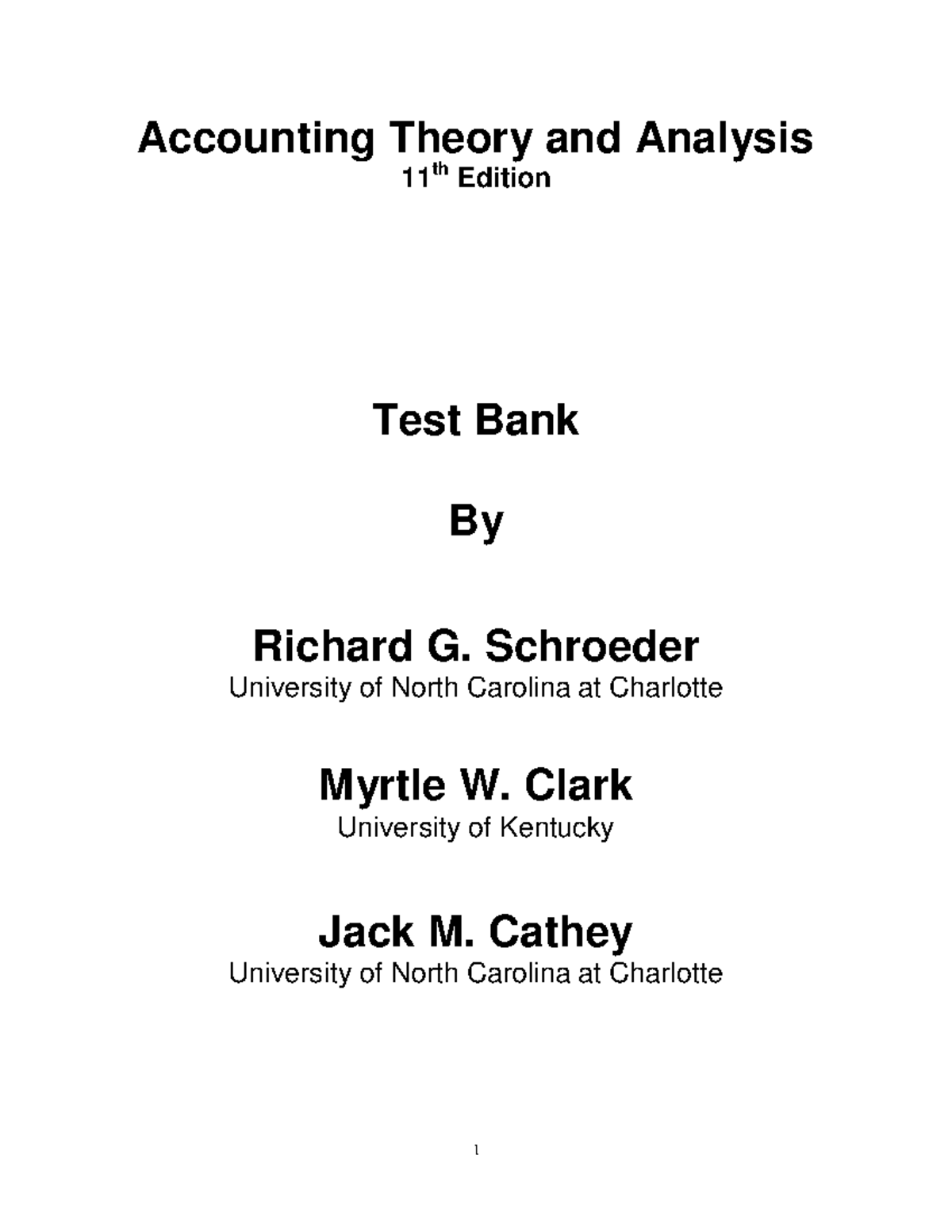 chapter-1-accounting-theory-and-analysis-accounting-theory-and