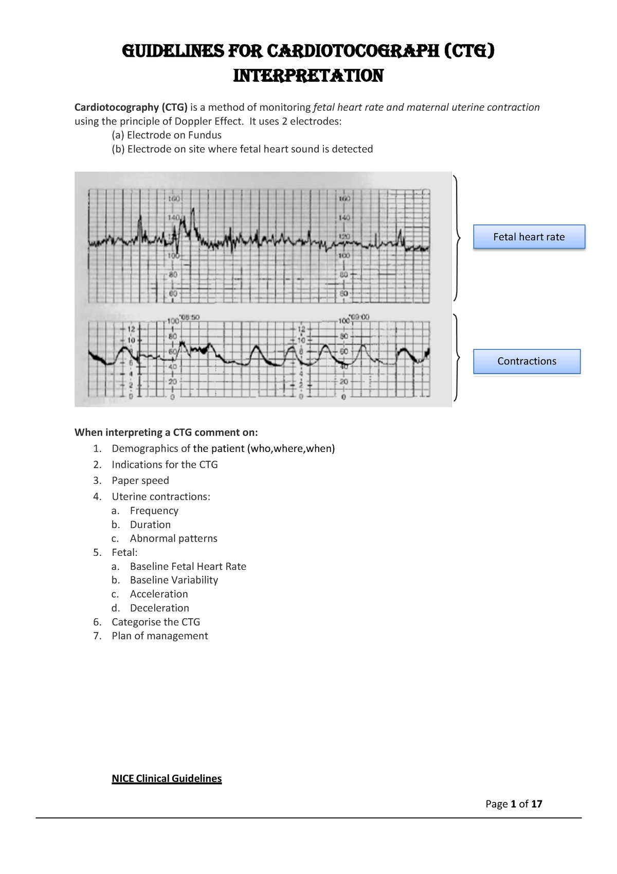 practice-examples-ctg-interpretation-interpretation