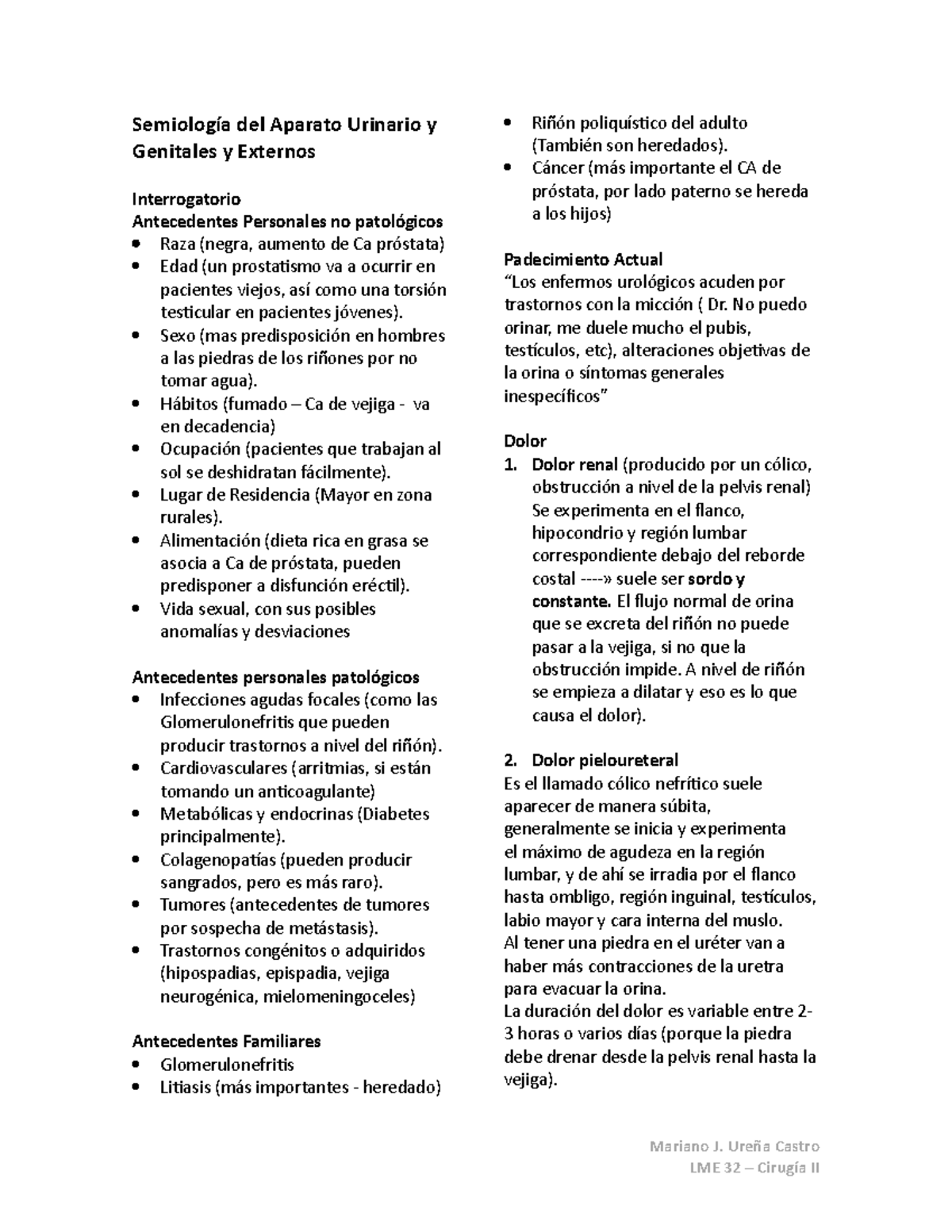 dolor de próstata sordo dolor de próstata sordo