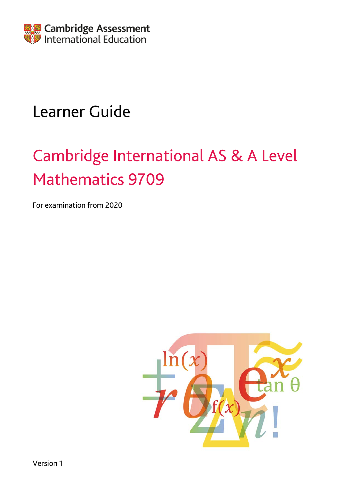 498325-learner-guide-2020-version-1-cambridge-international-as-a