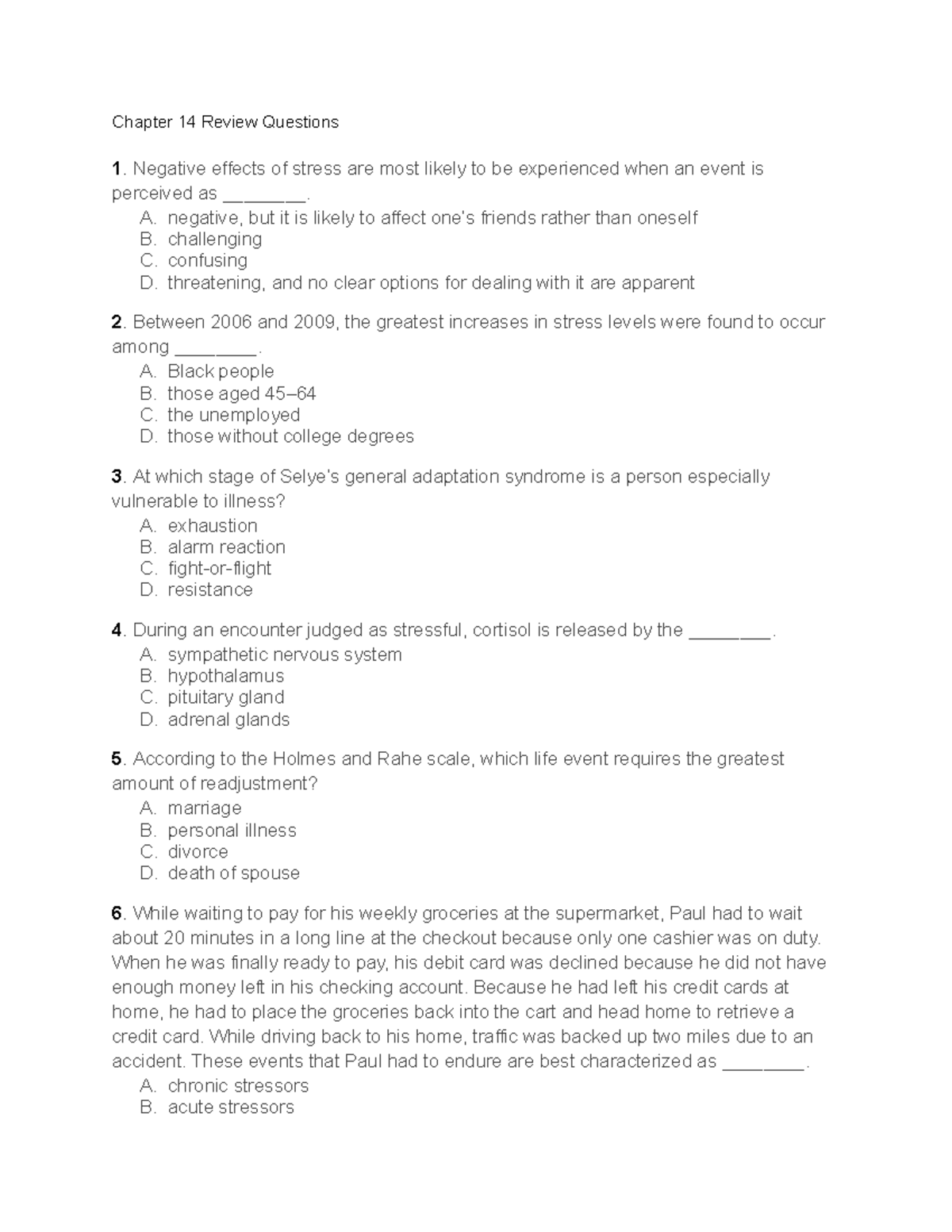 chapter-14-review-questions-chapter-14-review-questions-negative