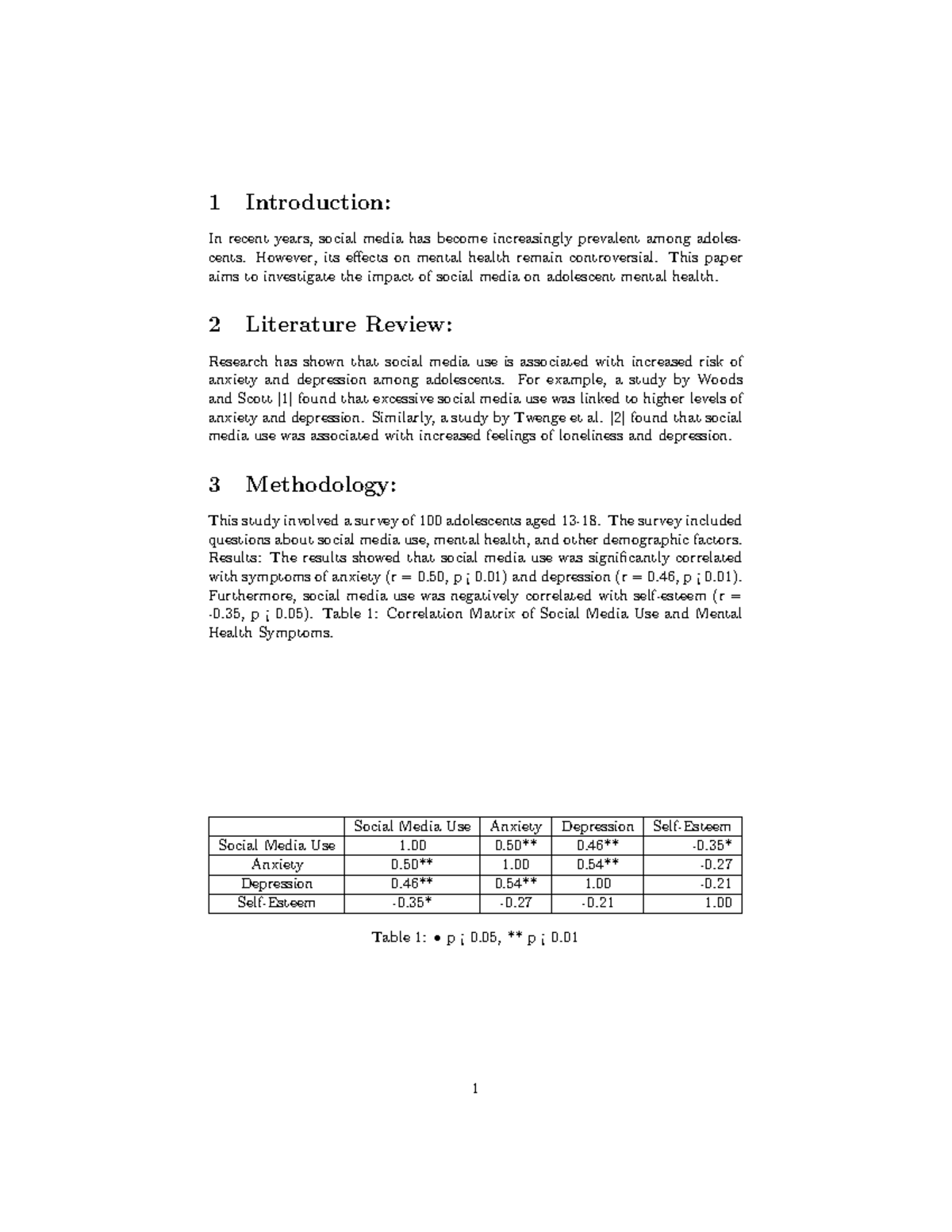 Ict lab 6 not tthat important Masters in Information Technology