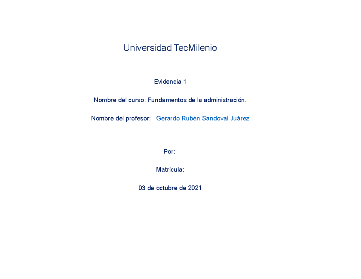 Educar Bien O Ser Rentables Pdf