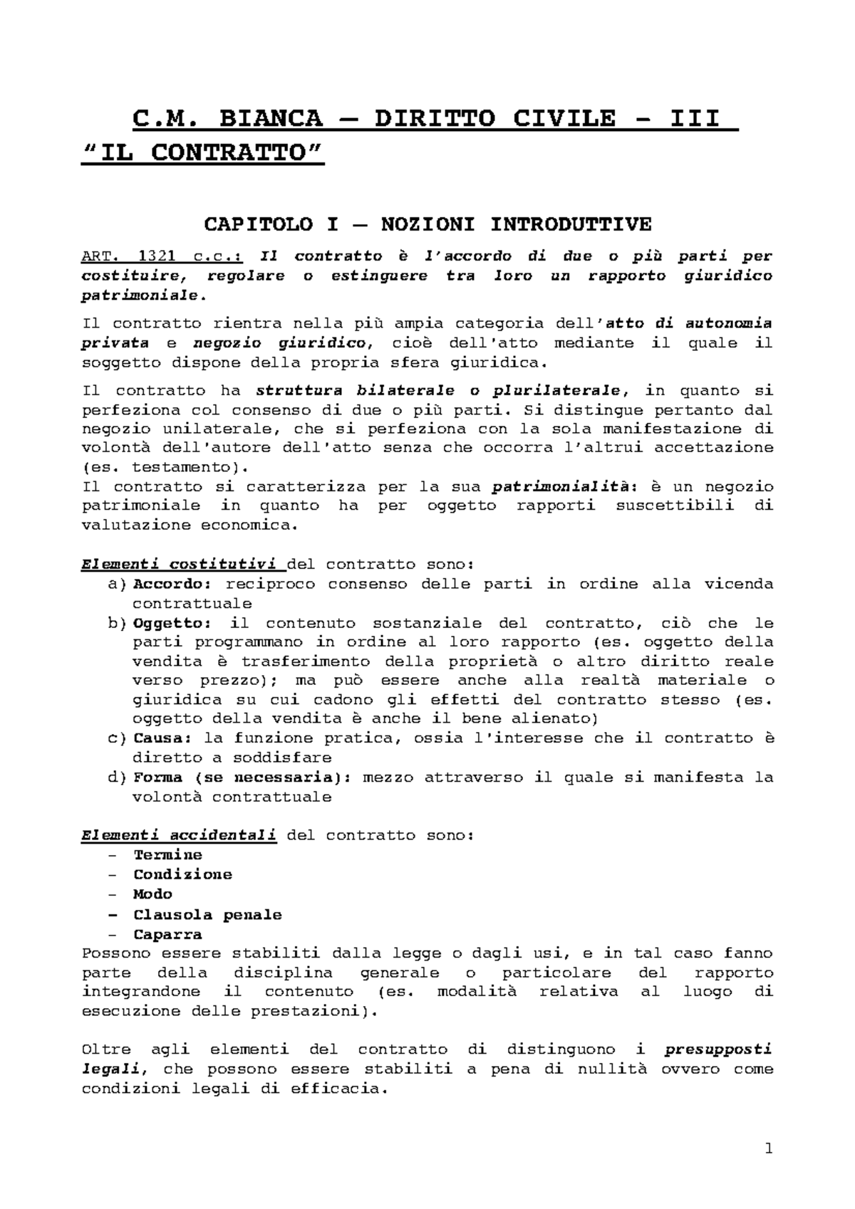 Zanna Bianca Riassunto Capitolo Per Capitolo