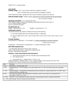 CCA Assignment - CCA Assignment Hunter Brown's Bargains began ...