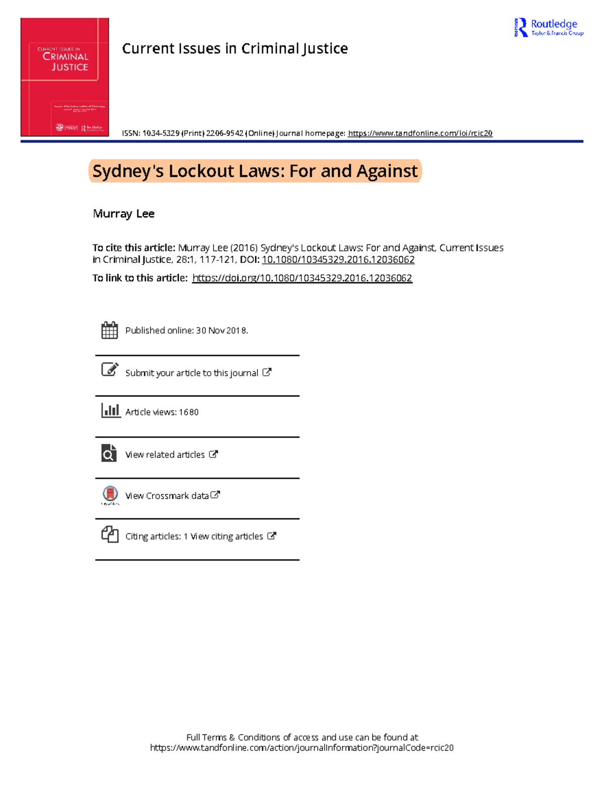 Syd/Terms Of Use/ - wcets9b