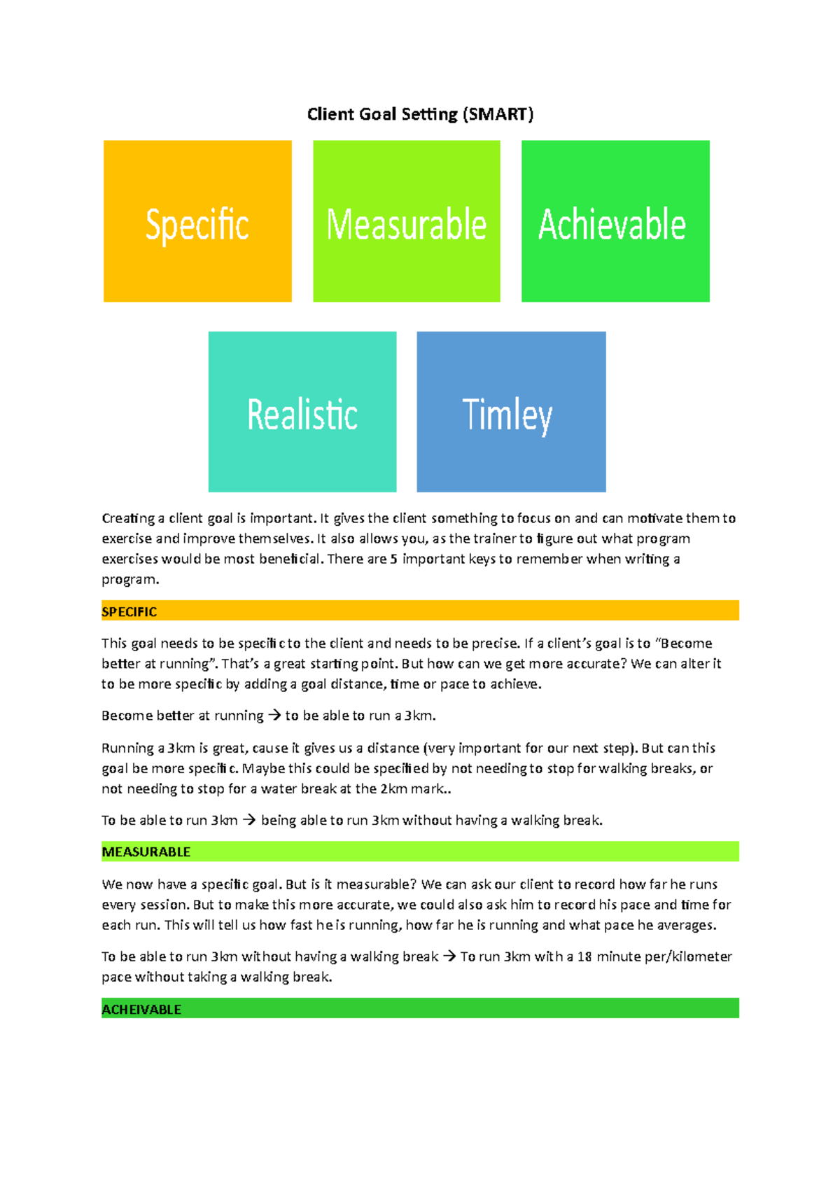 client-goal-setting-lecture-notes-all-client-goal-setting-smart