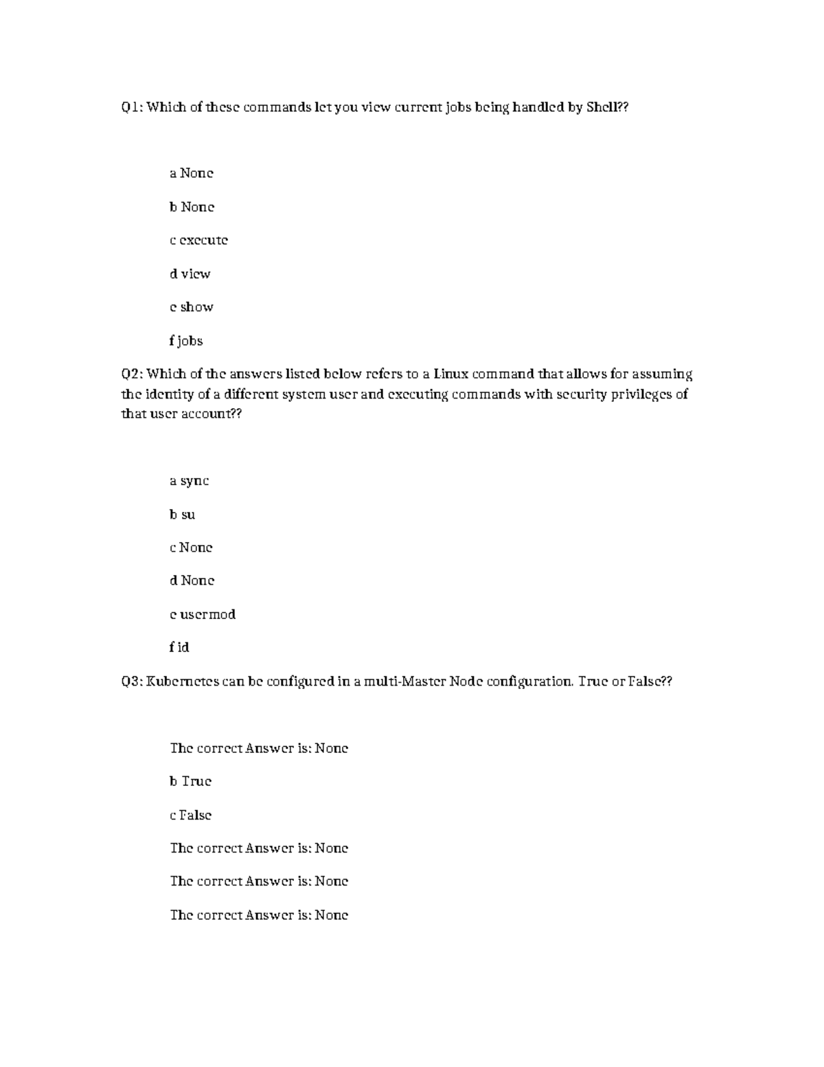 3-doc-for-ndba-jhgjg-q1-which-of-these-commands-let-you-view