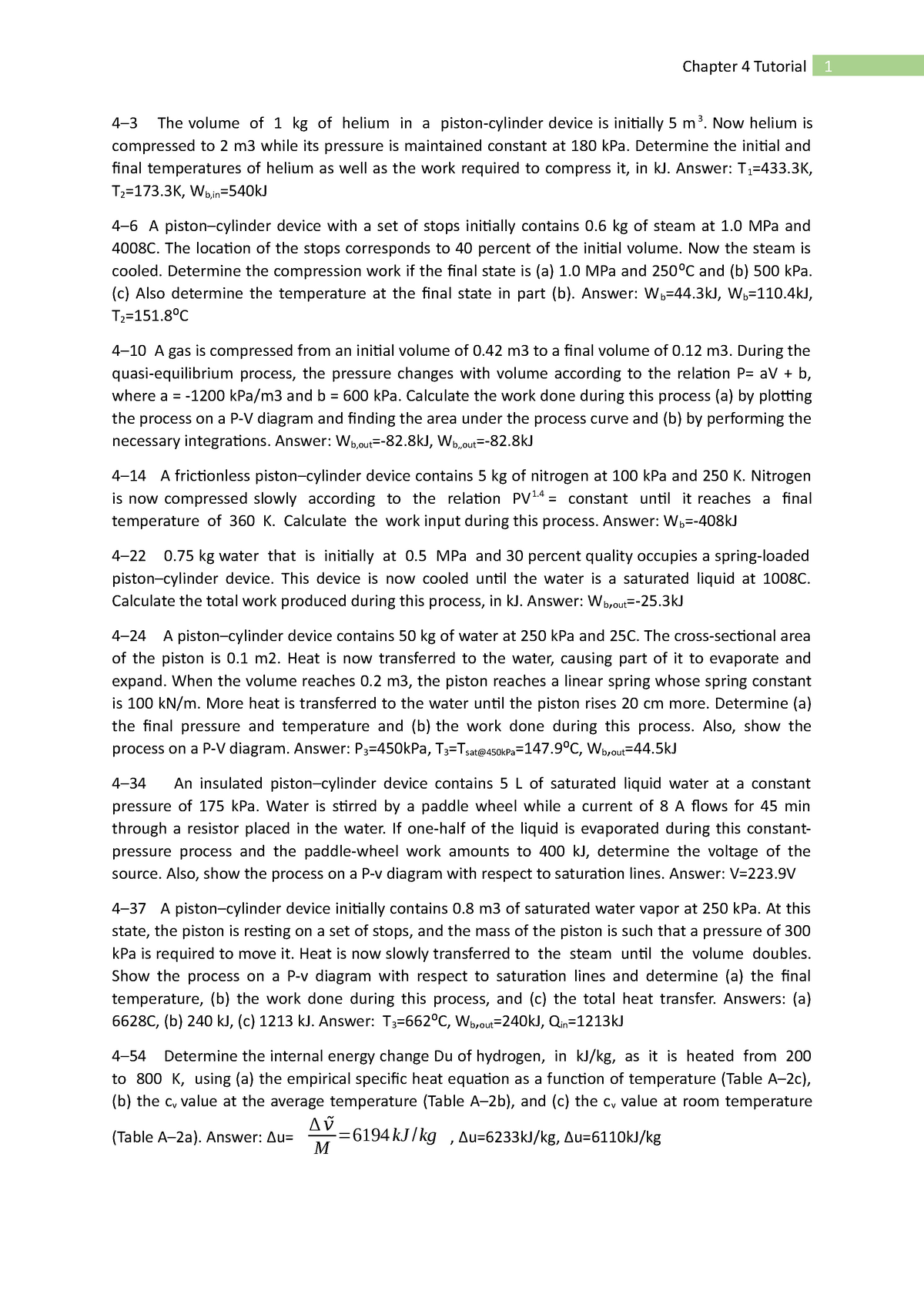 chapter-4-tutorial-thermodynamics-1-chapter-4-tutorial-4-3-the