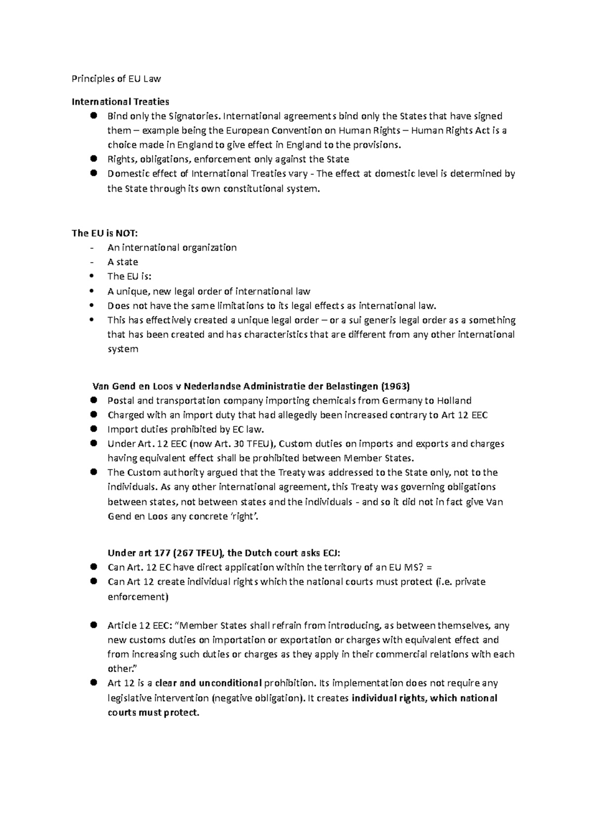 principles-of-the-eu-lecture-notes-principles-of-eu-law