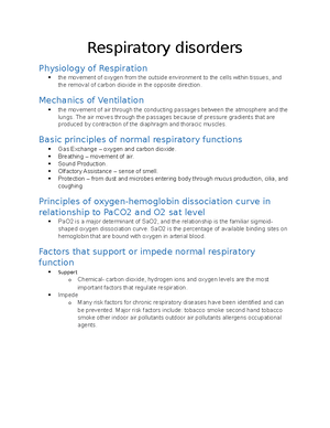 TB Quiz Answers - quiz - Tuberculosis Practice Questions (.What are ...