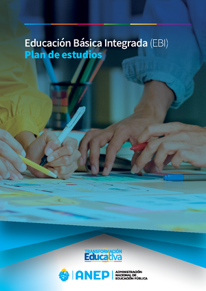 [Solved] que es el lenguaje de programacin java y cuales son sus ...