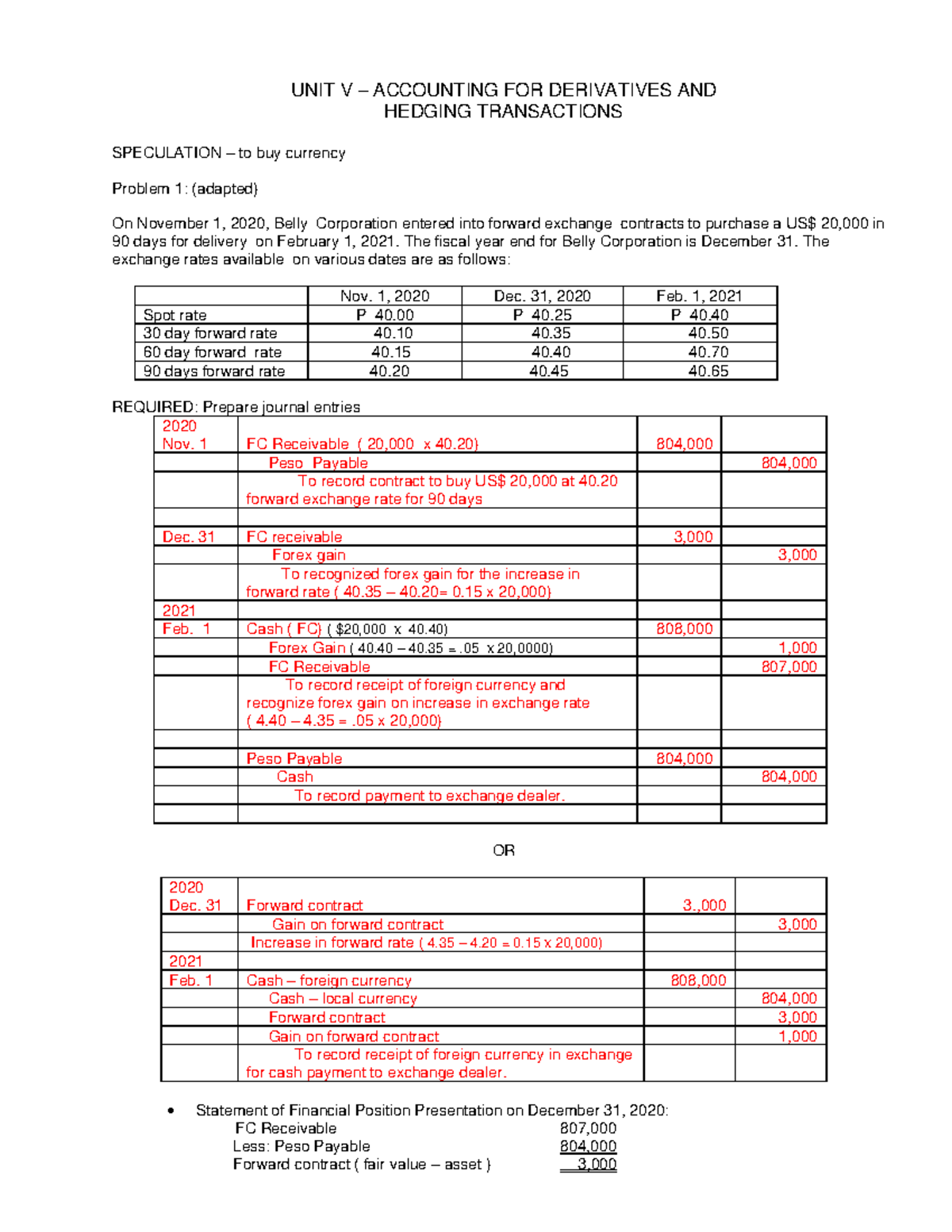 apr4-unit-v-finals-unit-v-accounting-for-derivatives-and-hedging-transactions-speculation