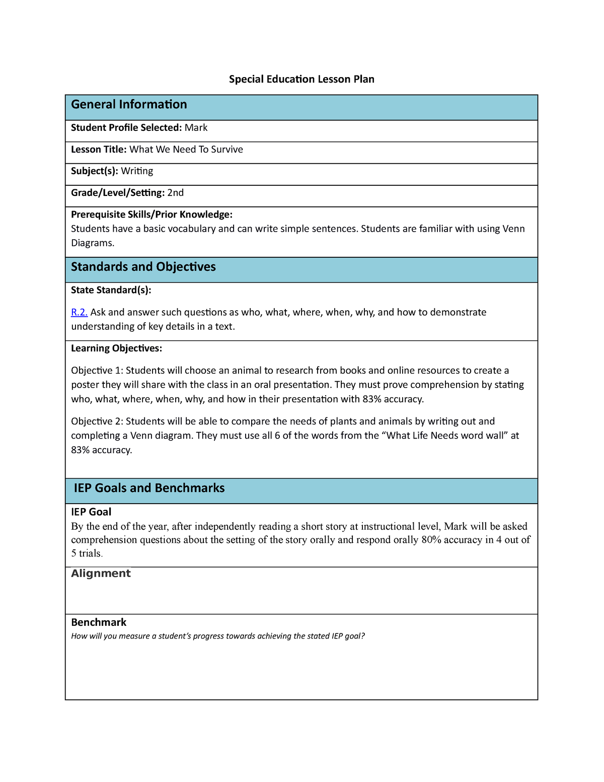 example-instructional-plan