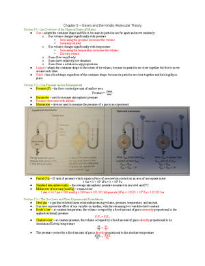 CHEM1061 CLUE Wksht 3 - In class worksheet 3.4 - Worksheet 3. Graphite ...