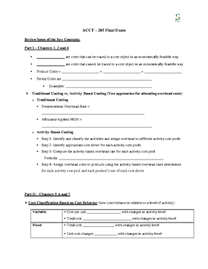 Biology Comprehensive Final Exam Study Guide - ____ 1. Which of the ...